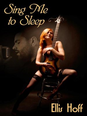 cover image of Sing Me to Sleep